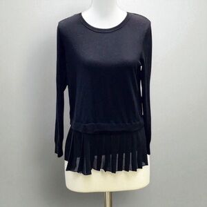 Giodano ladies sweater top M